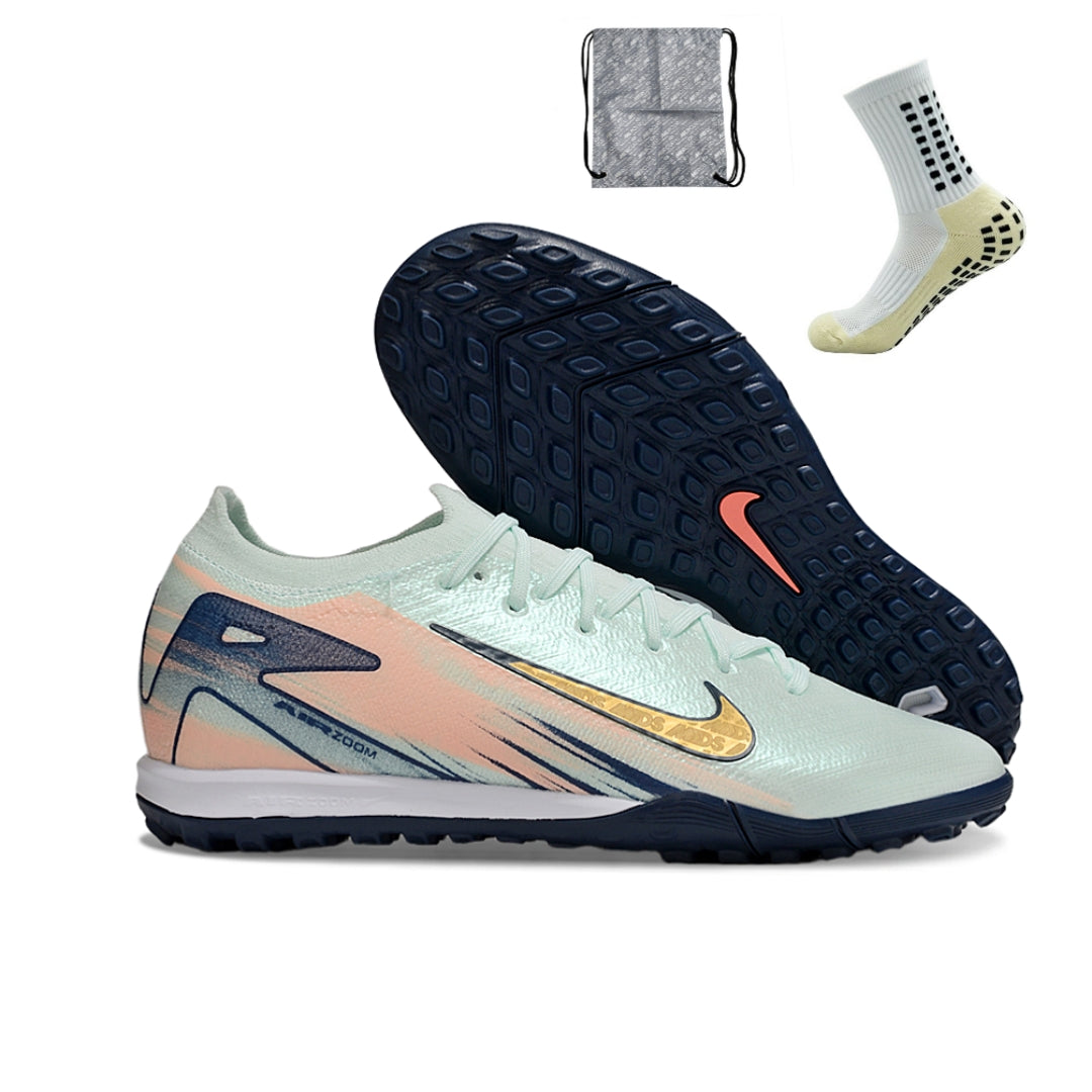 Nike Air Zoom Mercurial Vapor 16 Elite TF - CR7 – Acstorechuteiras