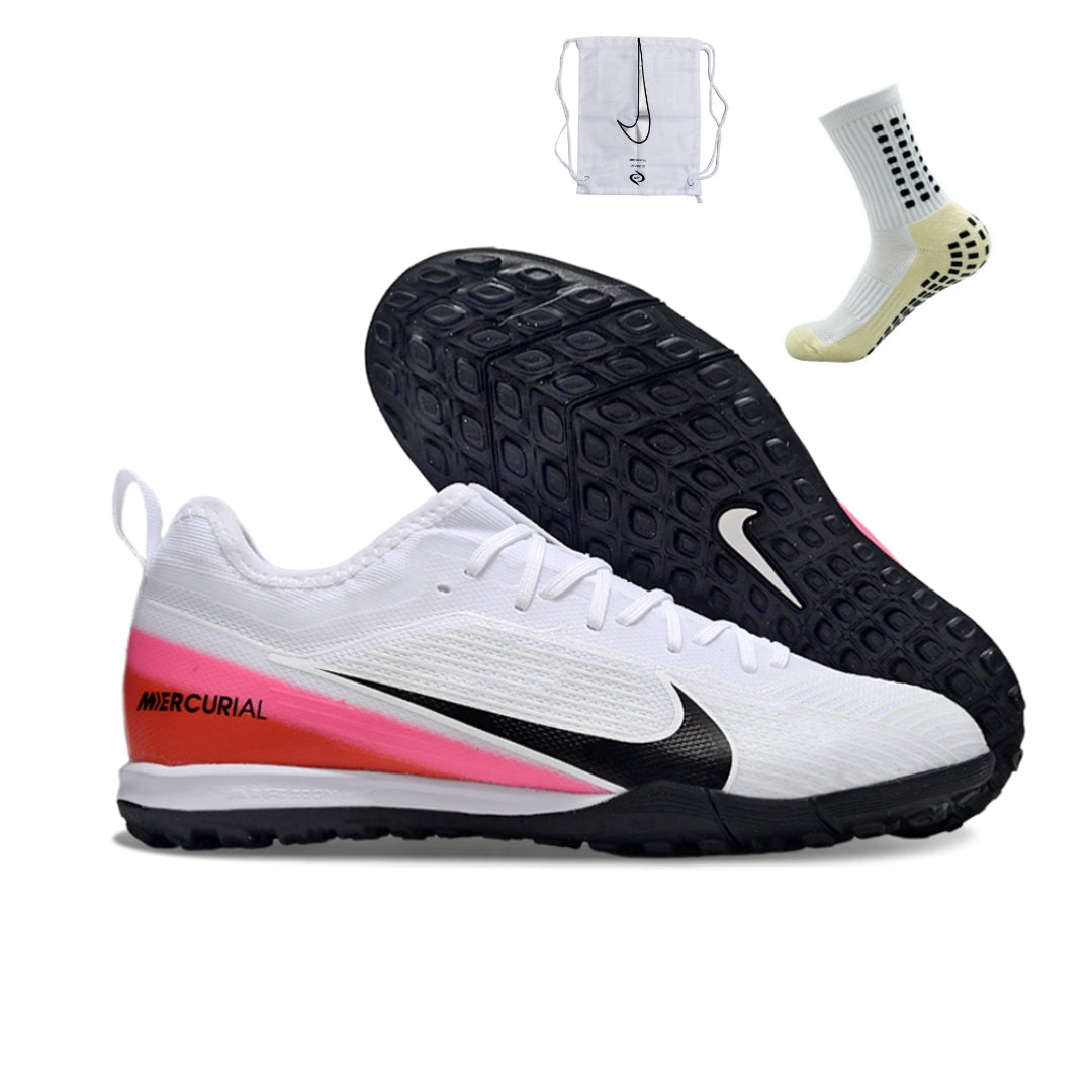 Nike Mercurial Air Zoom Vapor 16 Pro Society - Fear Nothing