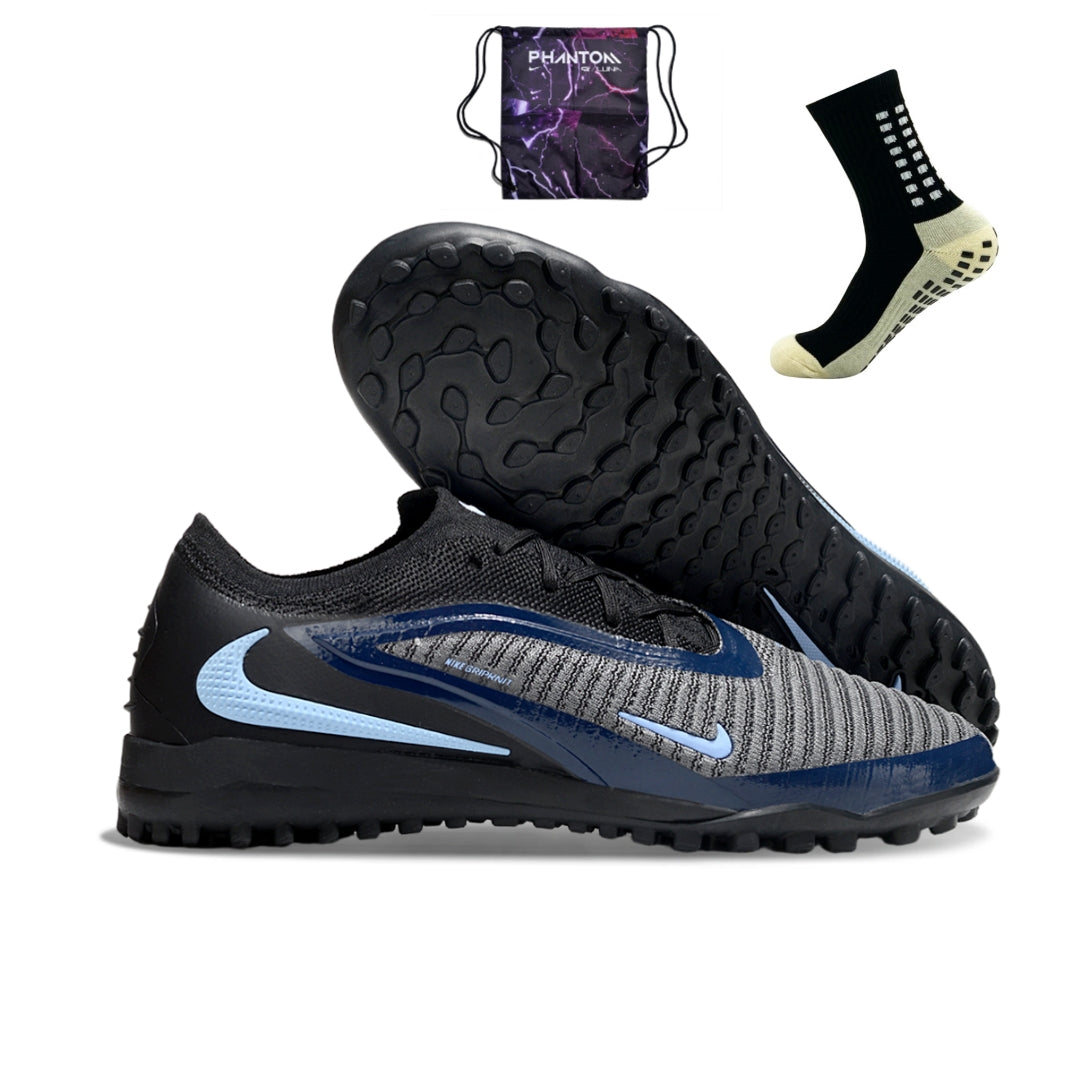 Nike Phantom 6 Elite Society - Shadow Pack – Acstorechuteiras