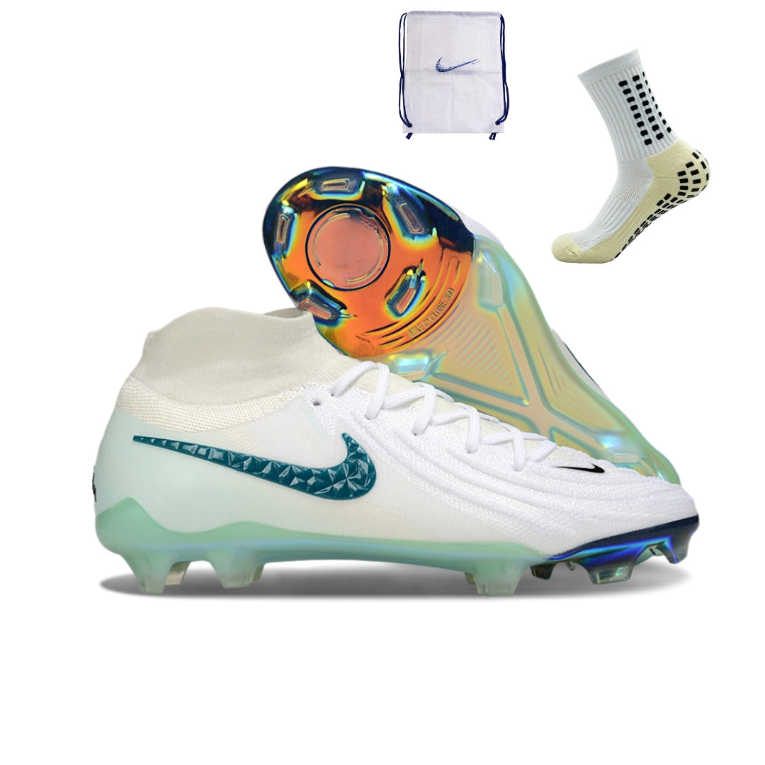 Nike Phantom Luna Elite II FG - Chromatic – Acstorechuteiras