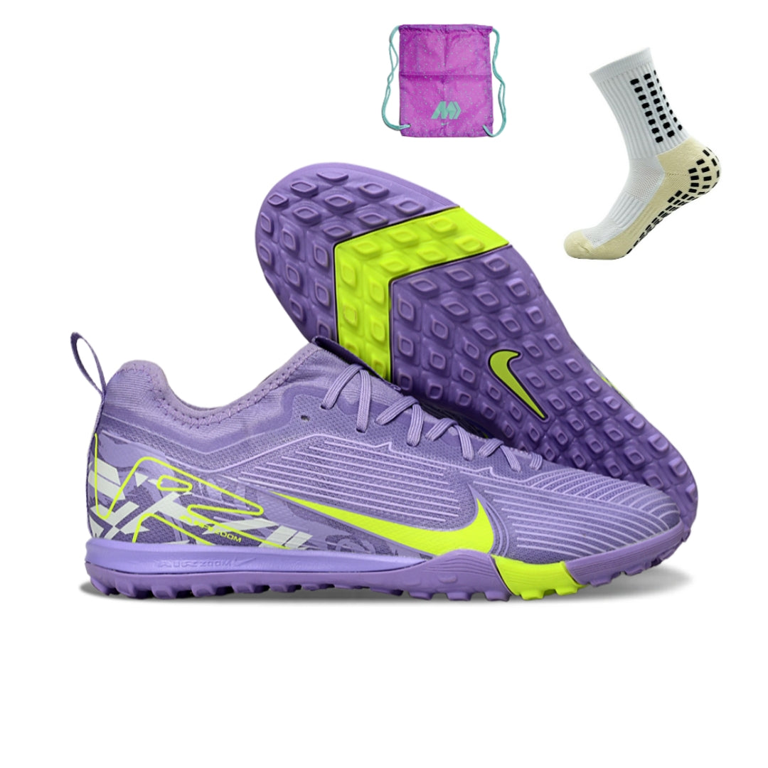 Nike Mercurial Air Zoom Vapor 16 Pro Society - Lv8 – Acstorechuteiras