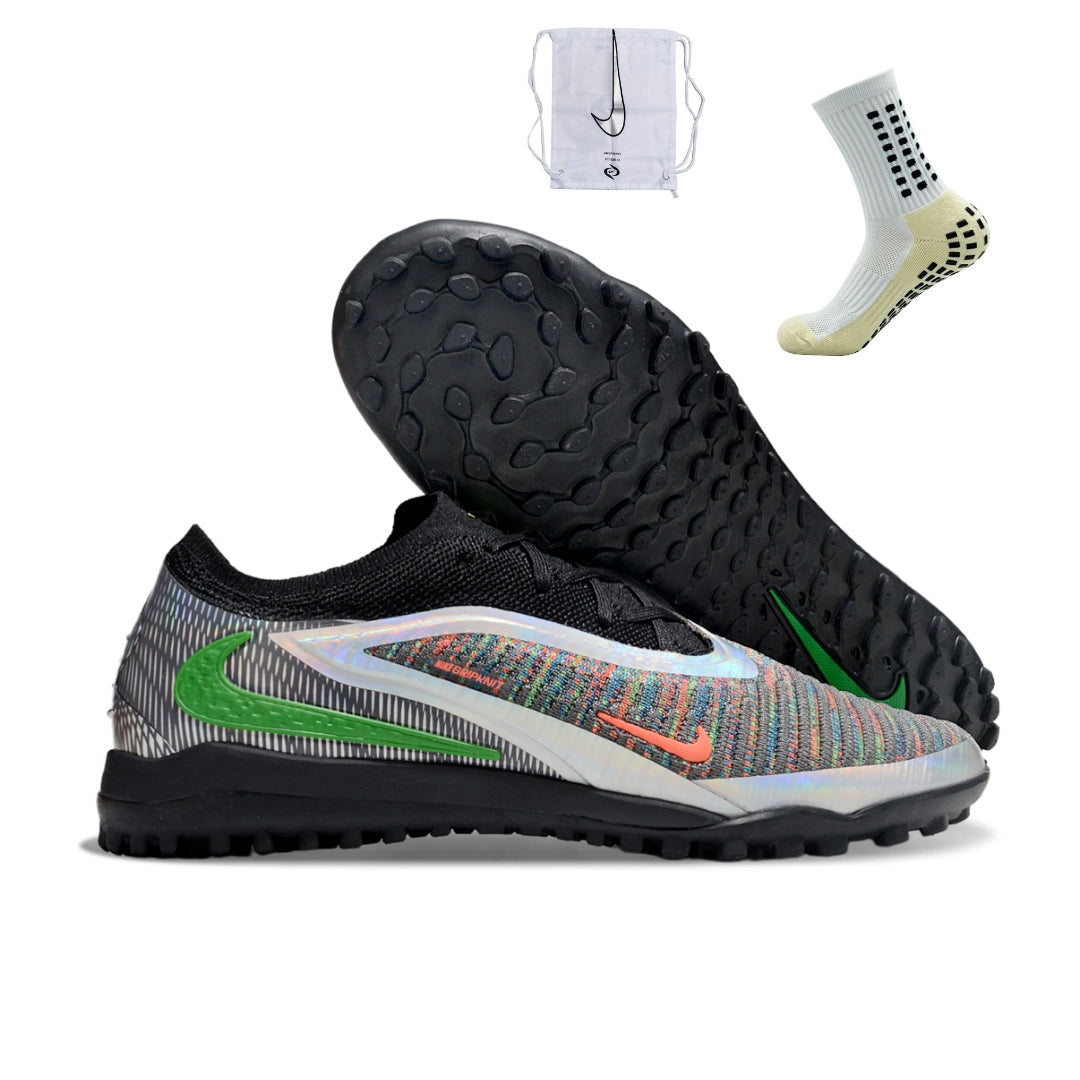Nike Phantom 6 Elite Society - EA Sports – Acstorechuteiras