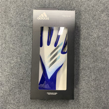 Carregar imagem no visualizador da galeria, LUVA ADIDAS X PRO