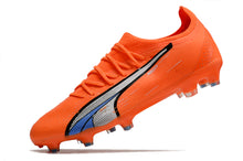 Carregar imagem no visualizador da galeria, Puma Ultra Ultimate FG - Supercharge
