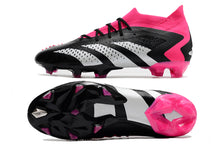Carregar imagem no visualizador da galeria, Adidas Predator Accuracy .1 FG - 'Own Your Football'