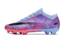 Carregar imagem no visualizador da galeria, Nike Feminina Air Zoom Mercurial Vapor 15 FG Elite - MDS 006
