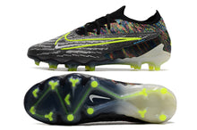 Carregar imagem no visualizador da galeria, Nike Phantom GX Elite FG - Fusion