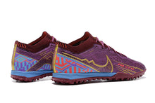 Carregar imagem no visualizador da galeria, Nike Feminina Air Zoom Vapor 9 Society - Mbappe