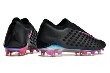 Carregar imagem no visualizador da galeria, Nike Phantom Ultra Venom FG - Rosa