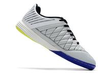 Carregar imagem no visualizador da galeria, Nike Lunar Gato II Futsal - Colorido