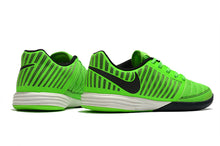 Carregar imagem no visualizador da galeria, Nike Lunar Gato II Futsal Verde