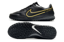 Carregar imagem no visualizador da galeria, Nike Tiempo Legend 9 Pro Society Shadow Pack