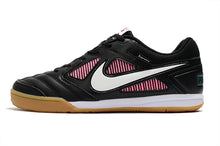 Carregar imagem no visualizador da galeria, Nike SB Gato Futsal - Preto Vermelho