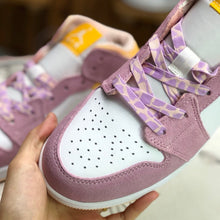 Carregar imagem no visualizador da galeria, Tênis Nike Air Jordan 1