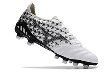 Carregar imagem no visualizador da galeria, Mizuno Morelia Neo III Pro FG - Origami