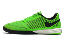 Carregar imagem no visualizador da galeria, Nike Lunar Gato II Futsal Verde