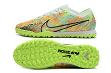 Carregar imagem no visualizador da galeria, Nike Mercurial Air Zoom Vapor 15 Elite Society - Bonded Pack