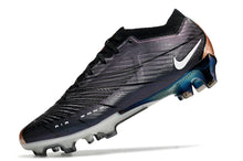 Carregar imagem no visualizador da galeria, Nike Zoom Vapor 15 Elite SE FG