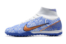 Carregar imagem no visualizador da galeria, Nike Feminina Air Zoom Superfly 9 Society - Cr7