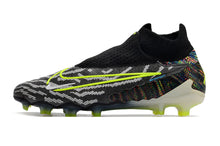 Carregar imagem no visualizador da galeria, Nike Phantom GX Elite DF FG - Fusion