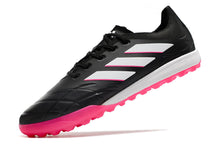 Carregar imagem no visualizador da galeria, Adidas Copa Pure .3 Society - 'Own Your Football'