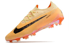 Carregar imagem no visualizador da galeria, Nike Phantom GX Elite FG - Blaze