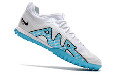 Carregar imagem no visualizador da galeria, Nike Mercurial Air Zoom Vapor 15 Pro Society