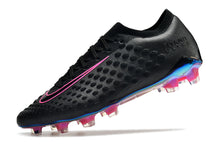 Carregar imagem no visualizador da galeria, Nike Phantom Ultra Venom FG - Rosa