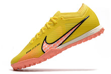 Carregar imagem no visualizador da galeria, Nike Mercurial Air Zoom Vapor 15 Elite Society - Lucent