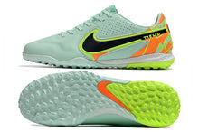 Carregar imagem no visualizador da galeria, Nike Tiempo Legend 9 Pro Society Bonded Pack