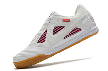 Carregar imagem no visualizador da galeria, Nike SB Gato Futsal - Branco