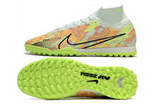 Carregar imagem no visualizador da galeria, Nike Air Zoom Mercurial Superfly 9 Elite Society - Bonded Pack