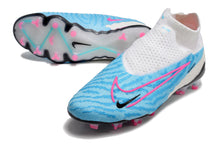 Carregar imagem no visualizador da galeria, Nike Phantom GX Elite DF FG - Blast