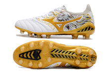 Carregar imagem no visualizador da galeria, Mizuno Morelia Neo III Pro FG - Sergio Ramos