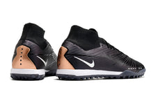 Carregar imagem no visualizador da galeria, Nike Air Zoom Mercurial Superfly 9 Elite Society - R9