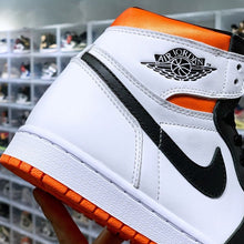 Carregar imagem no visualizador da galeria, Tênis Nike Air Jordan 1