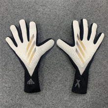 Carregar imagem no visualizador da galeria, LUVA ADIDAS X PRO