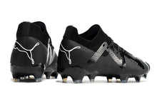 Carregar imagem no visualizador da galeria, Puma Future Ultimate FG - Shadow Pack