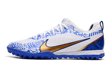 Carregar imagem no visualizador da galeria, Nike Mercurial Air Zoom Vapor 15 Pro Society