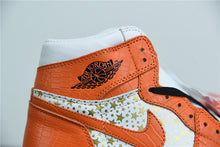 Carregar imagem no visualizador da galeria, Tênis Nike Air Jordan 1