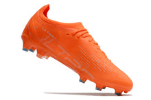 Carregar imagem no visualizador da galeria, Puma Ultra Ultimate FG - Supercharge