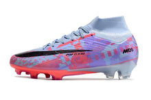Carregar imagem no visualizador da galeria, Nike Air Zoom Superfly 9 FG Elite - MDS 006