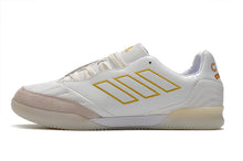 Carregar imagem no visualizador da galeria, Adidas Copa Capitan 21 FUTSAL BRANCO