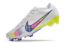 Carregar imagem no visualizador da galeria, Nike Air Zoom Mercurial Vapor 15 FG Elite - Colors