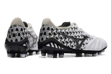 Carregar imagem no visualizador da galeria, Mizuno Morelia Neo III Pro FG - Origami