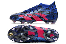 Carregar imagem no visualizador da galeria, Adidas Predator Accuracy .1 FG - Pogba