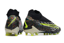 Carregar imagem no visualizador da galeria, Nike Phantom GX Elite DF FG - Fusion