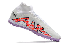 Carregar imagem no visualizador da galeria, Nike Air Zoom Mercurial Superfly 9 Elite Society