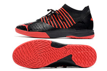 Carregar imagem no visualizador da galeria, Puma Future Z Futsal - NJR BATMAN