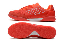 Carregar imagem no visualizador da galeria, Adidas Copa Capitan 21 FUTSAL VERMELHO